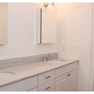 238_3_additional image.jpg image